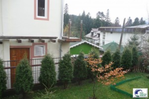 vila-de-vanzare-6-camere-zona-zamora-12